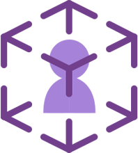 Staff Augmentation