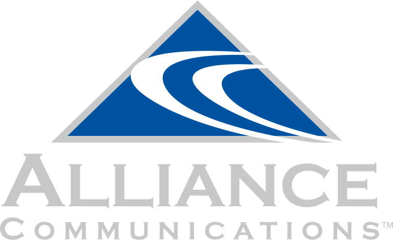 Alliance