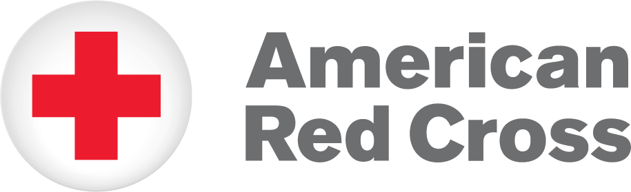 American Red Cross