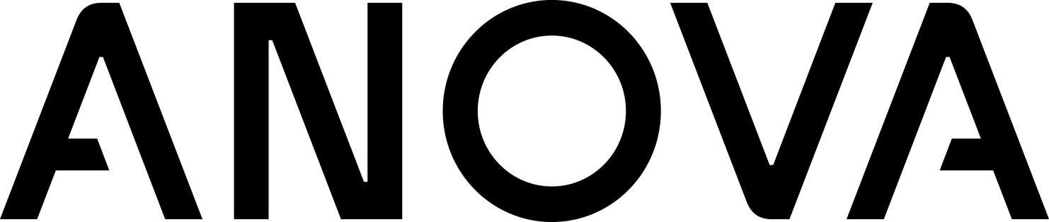 Anova