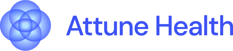 Attune Health