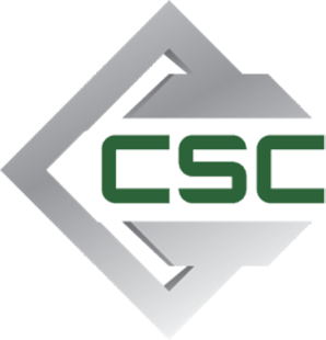 CSC