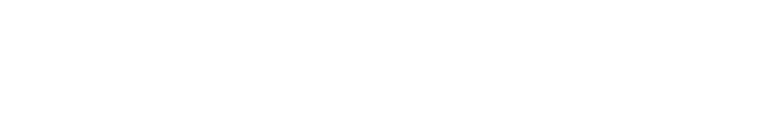 Citizen