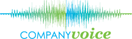 CompanyVoice