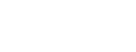 Golden Corral