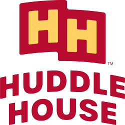 HuddleHouse