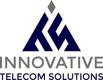 Innovative Telecom Solutions