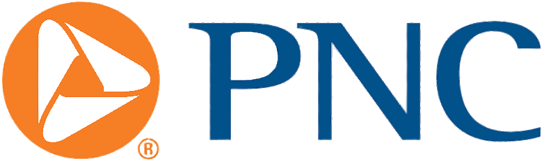 PNC