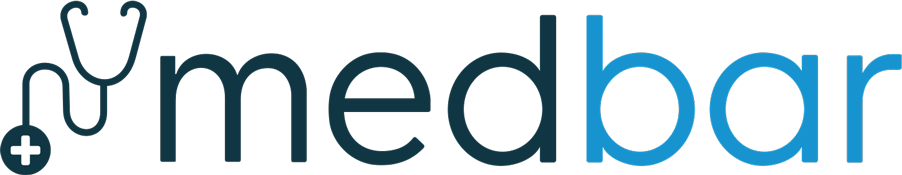 medbar