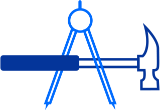 Talent Acquisition Advisory